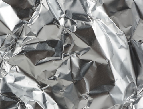 Physical & Emotional Trauma