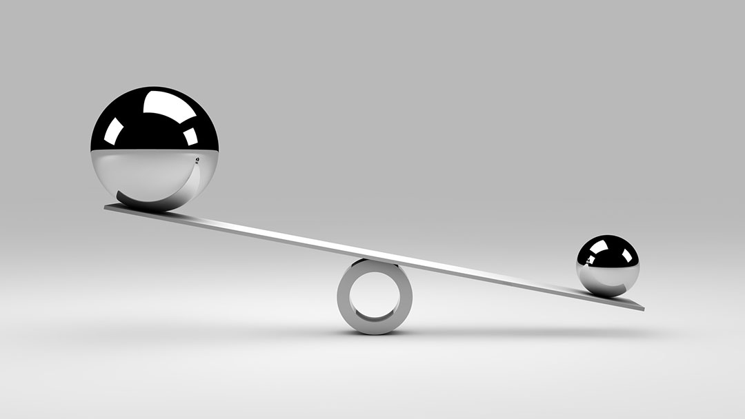 Désordres physiques